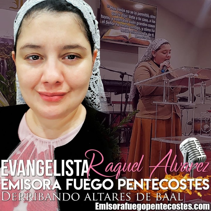 Raquel-Alvarez
